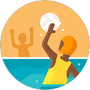 Gwen van D. profile picture