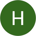 Hendrik V. profile picture