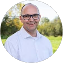 Florisde G. profile picture