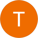 Thijs S. profile picture