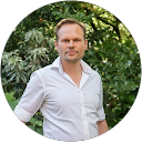 Kees De V. profile picture