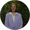 Flynn V. profile picture